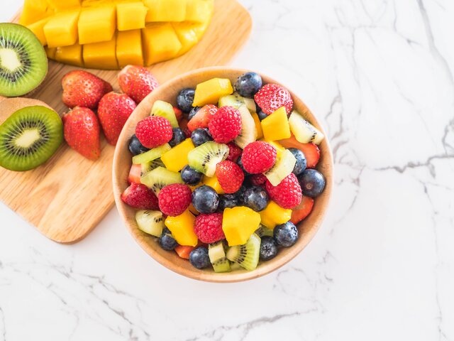    Фото: 123RF/topntp