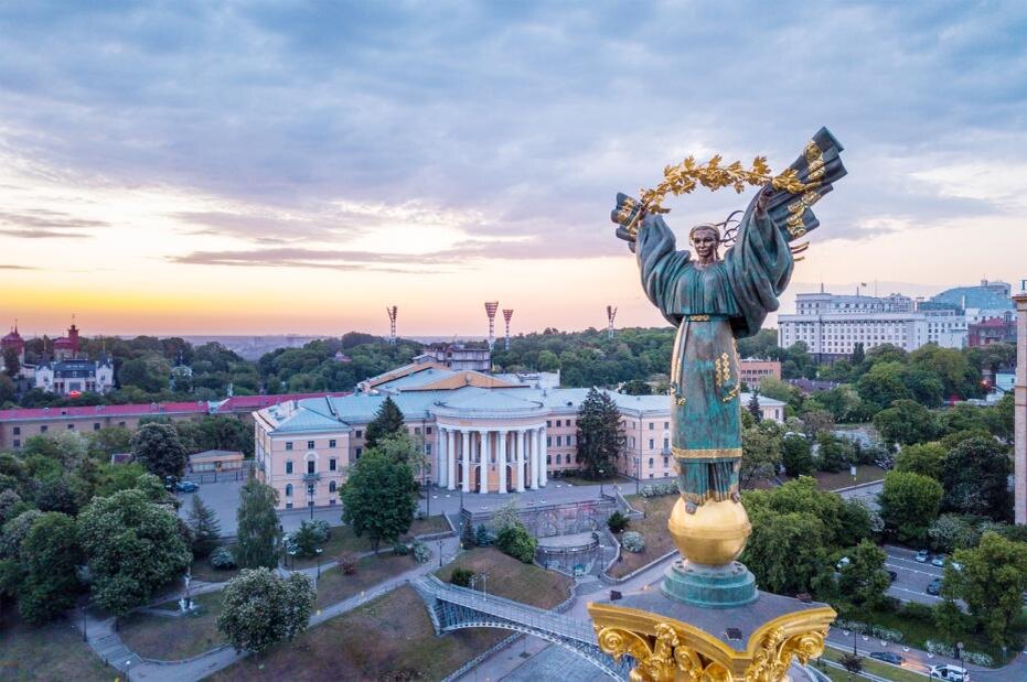    Shutterstock/FOTODOM