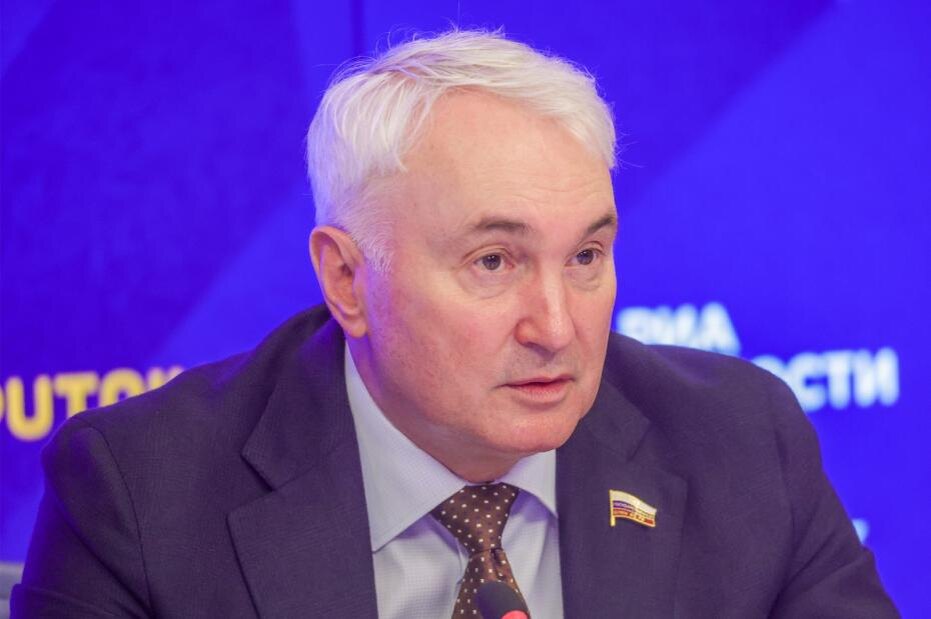    Наталья Шатохина/NEWS.ru