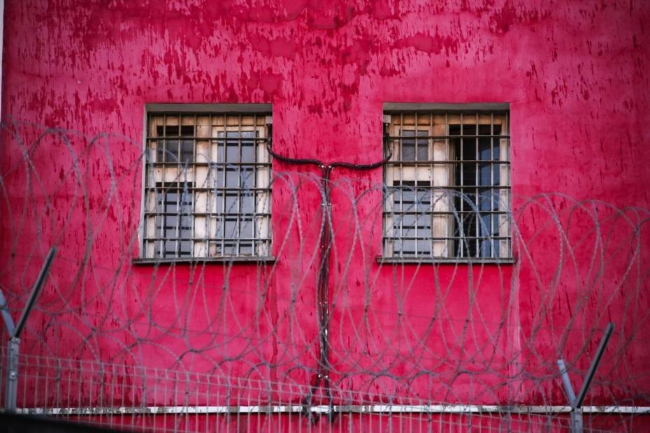    Сергей Лантюхов/NEWS.ru