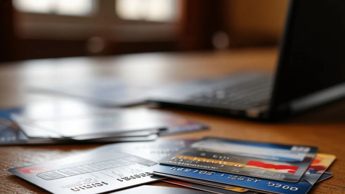    Сгенерировано ИИ