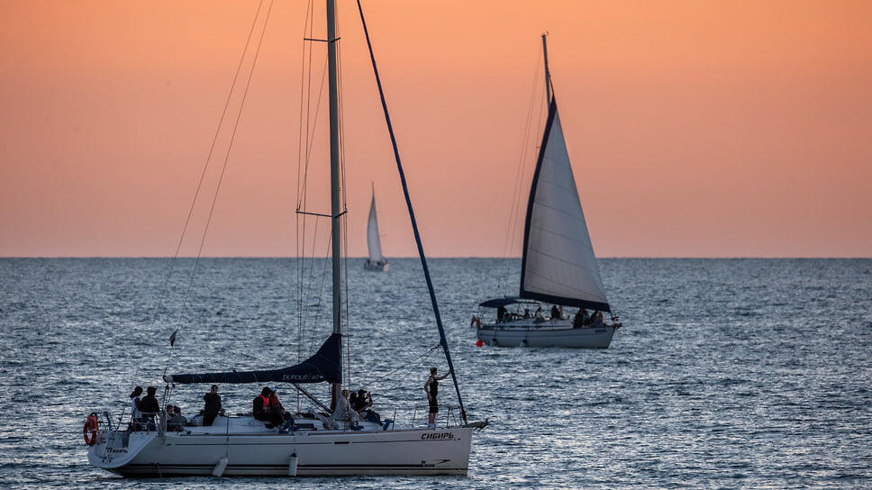 Фото: Василий Шитов / Коммерсантъ