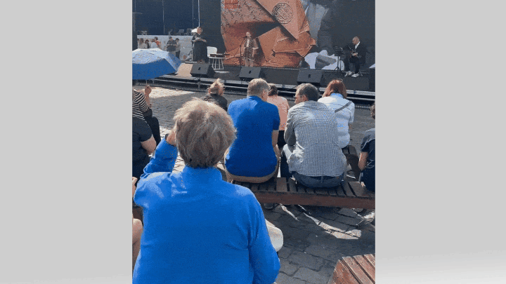 Видео: Царьград 