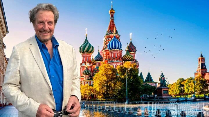 Коллаж Царьграда/Фото: Baturina Yuliya/Shutterstock.com