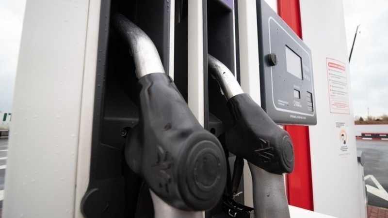      Фото: ИА «Победа26»