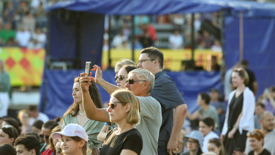    Фото: KazanFirst