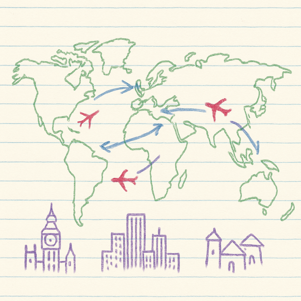 Феноменальный успех первого сезона