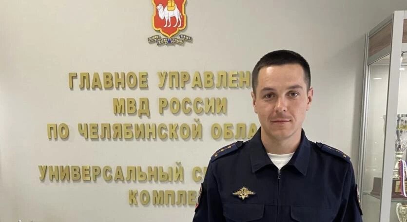 Фото: Из семейного архива Ишменевых