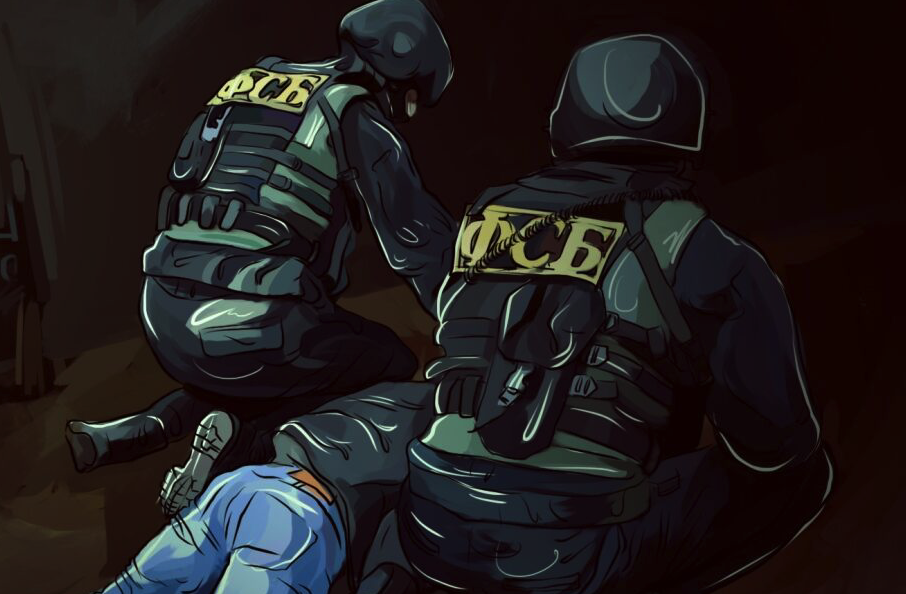 -2