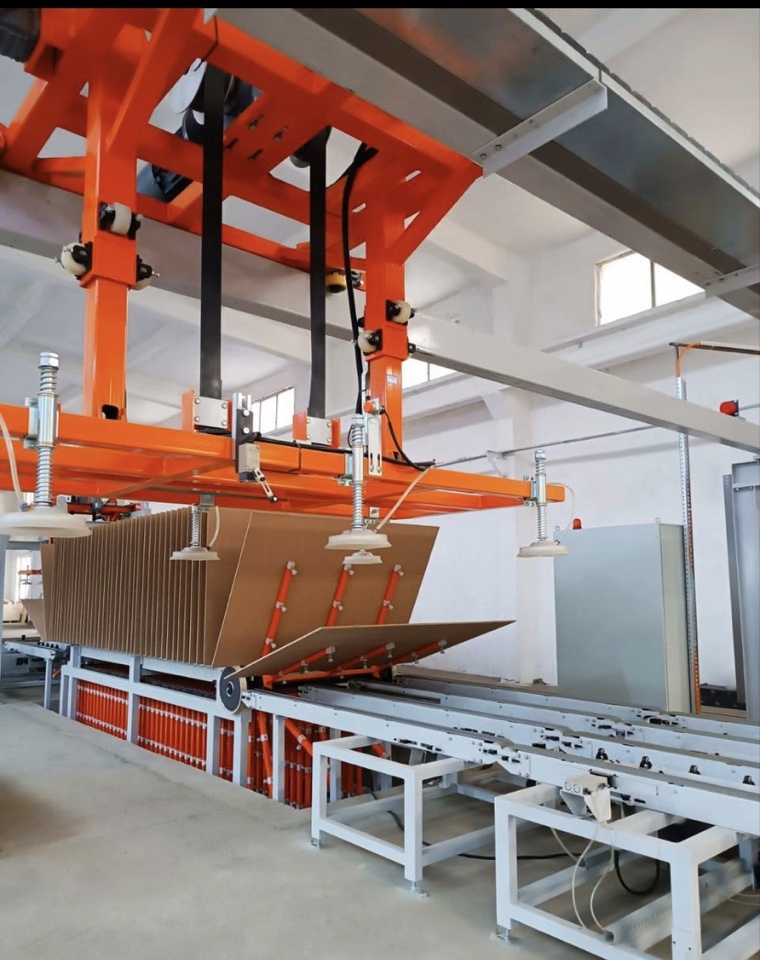 Российский ламинат Joss Beaumont производится из cверхплотной плиты HDF 960 кг/м³