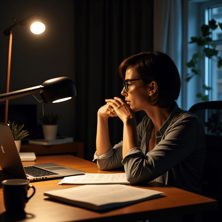    Как перезагрузить бизнес: 5 шагов к успеху для предпринимателей, которые буксуют Наталья Морозова