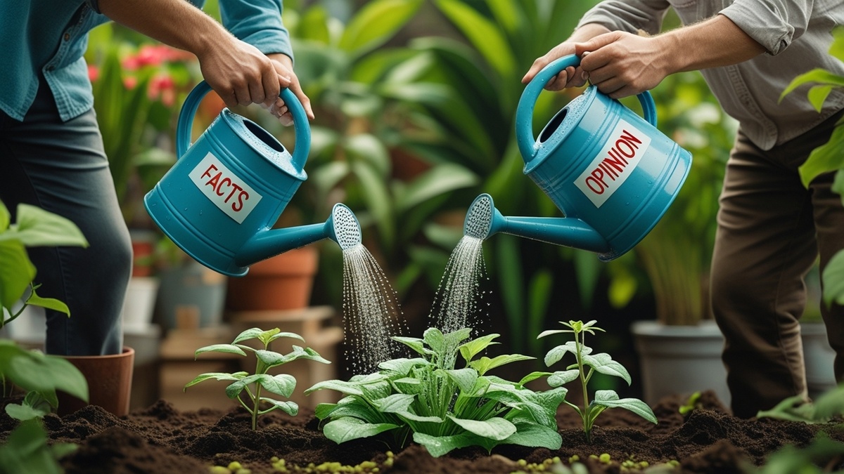    Это изображение сгенерировано с помощью модели Phoenix 1.0