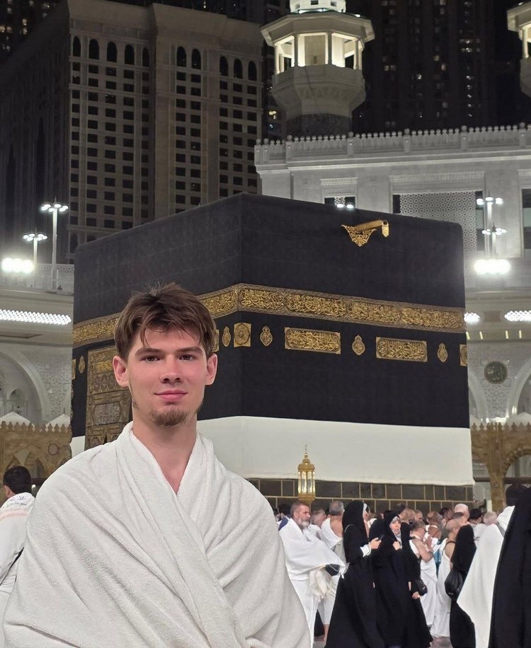    фото: соцсети