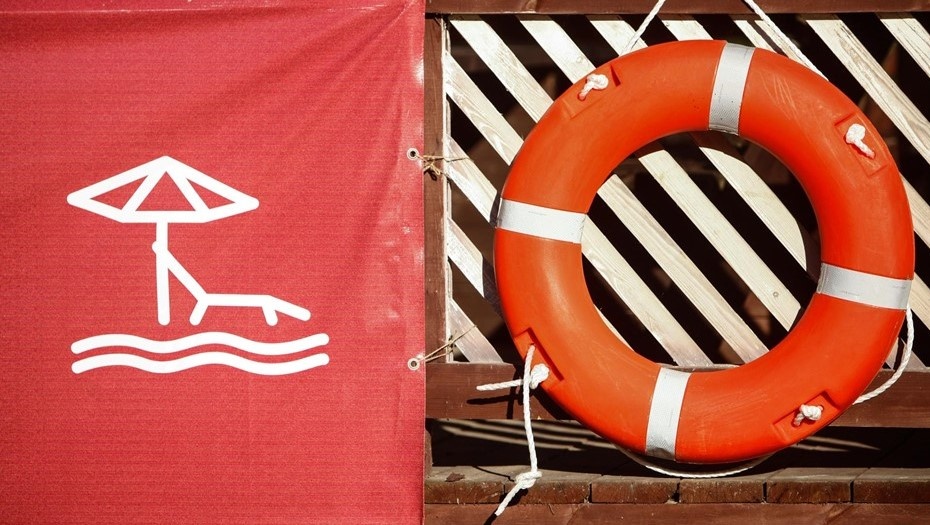    Автор фото: Коньков Сергей