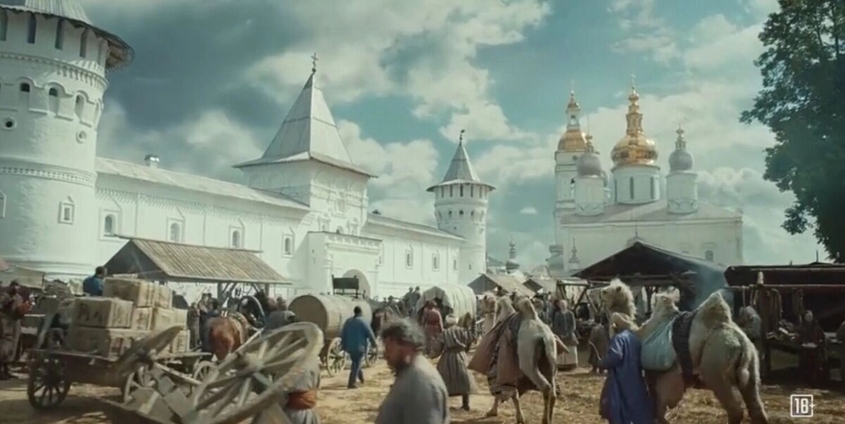     Источник: Скрин kinopoisk.ru фильм «Тобол»