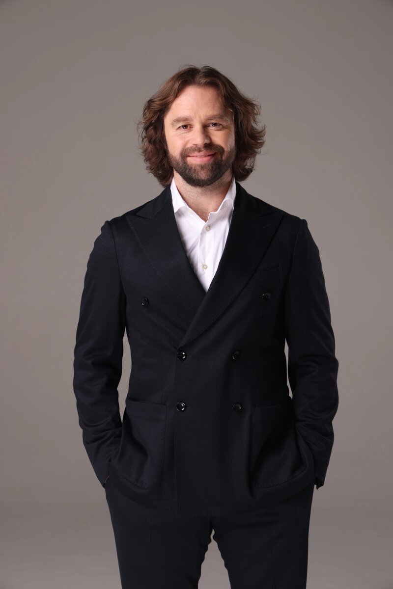 Это фото и все фото ниже взяты из открытых источников 👇