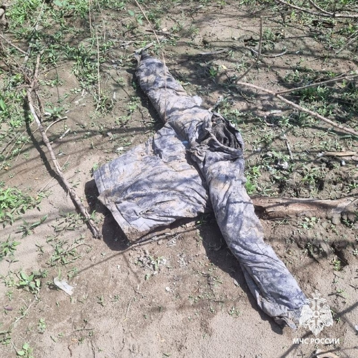    Фото:МЧС по РБ