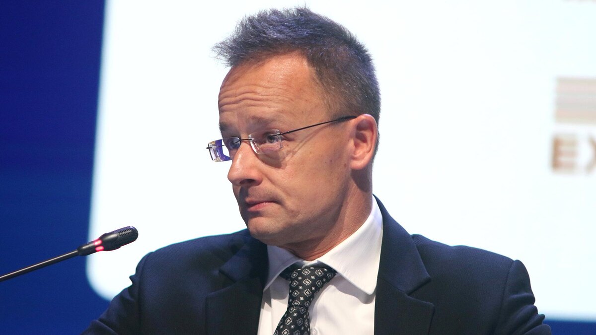    Фото: Maksim Konstantinov/globallookpress.com