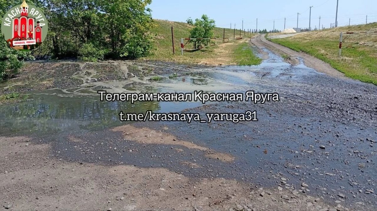     Источник: t.me/krasnaya_yaruga31