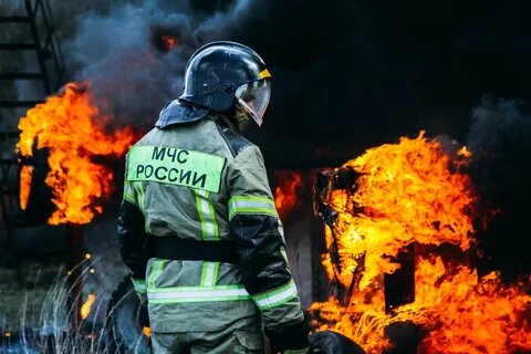   Фото: Открытый источник