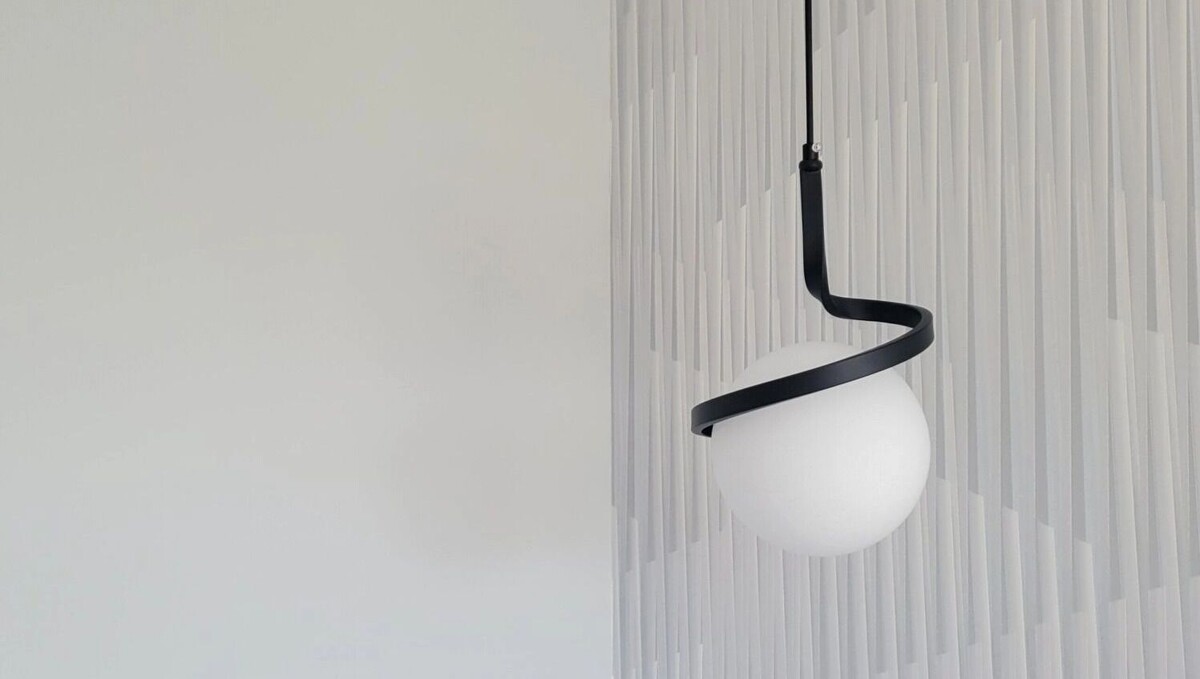     Источник: novostivolgograda.ru