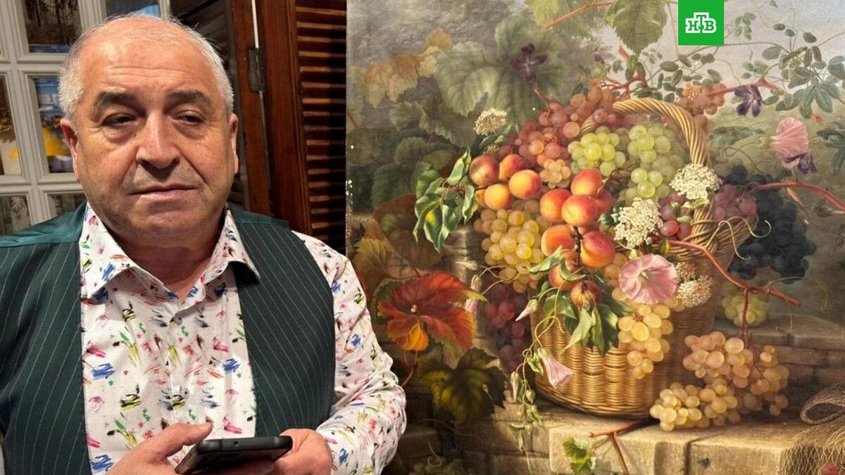    Фото: пресс-служба ГУ МВД России по г. Москве