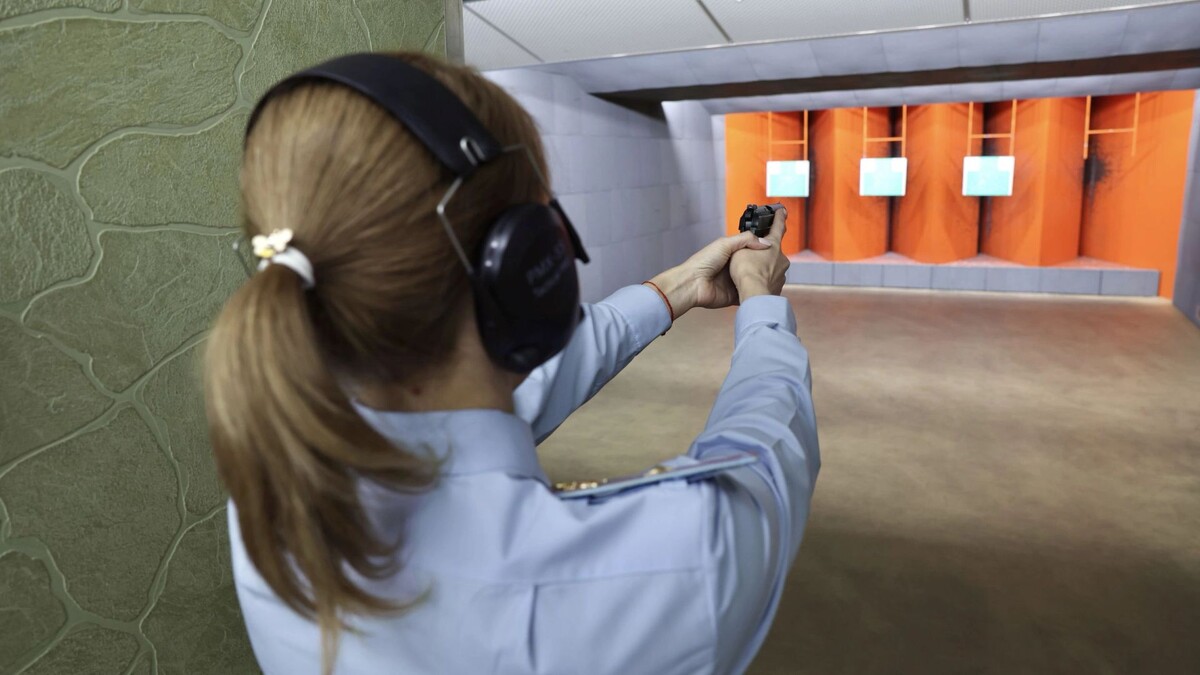    Фото: Андрей Ткачев / «Ямал-Медиа»