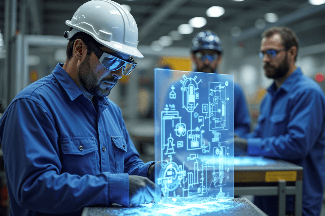 Использован дизайн Freepik