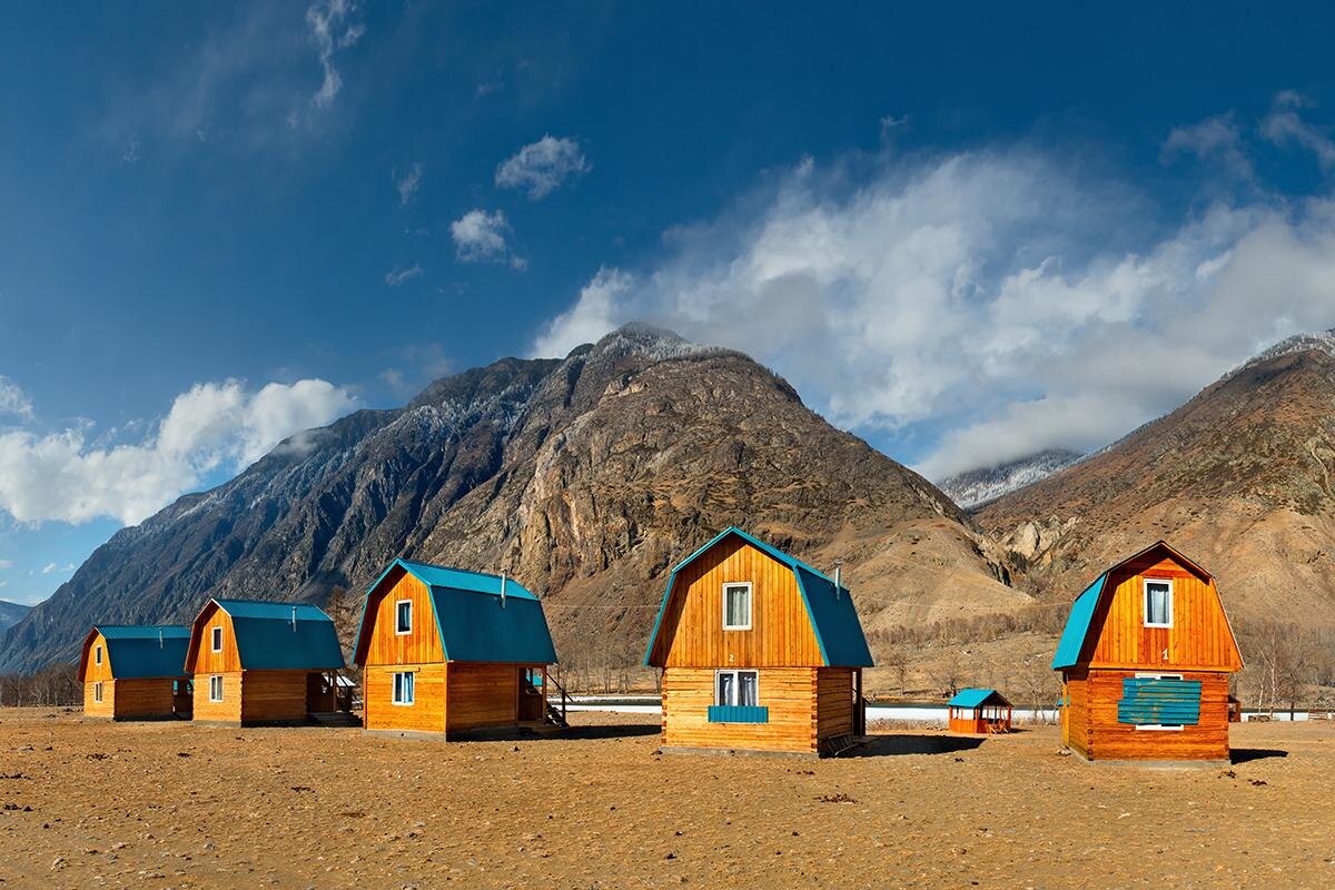    kaikups / Shutterstock / FOTODOM