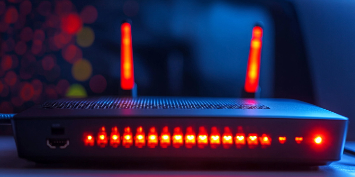 Сколько трафика «ест» майнинг?