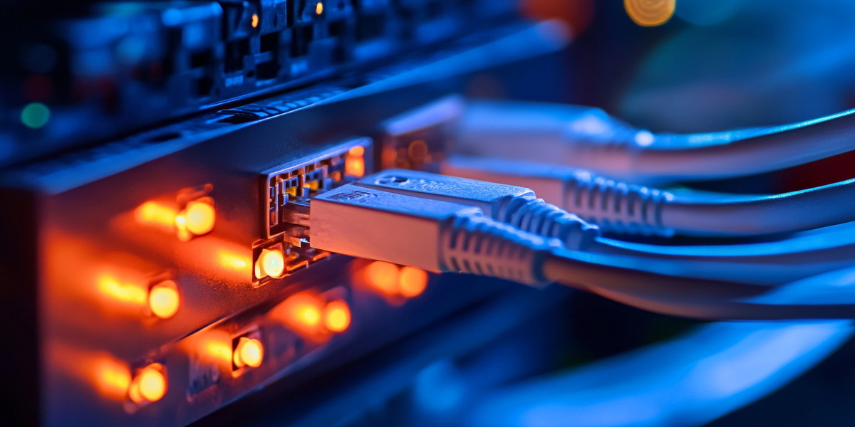 Как оптимизировать интернет для майнинга?