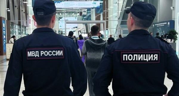   РИА «Новости»