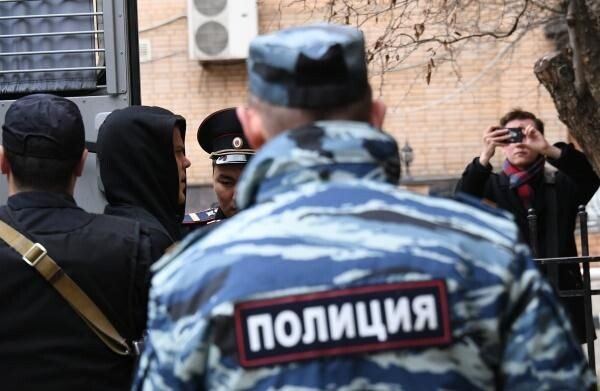    РИА «Новости»