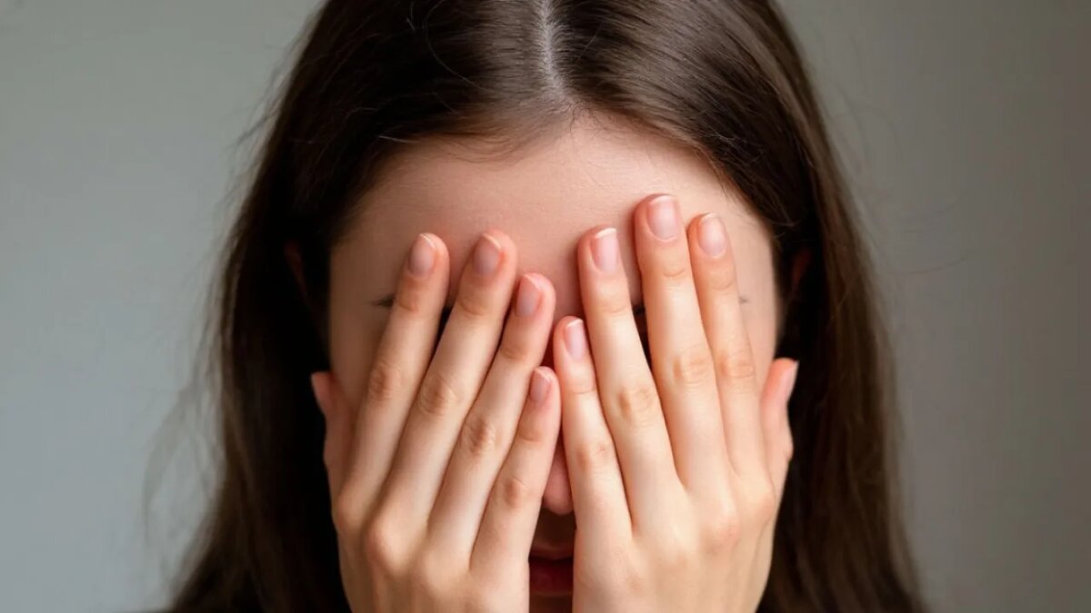    Сгенерировано ИИ