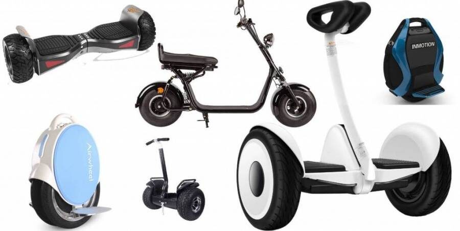 Как выглядит СИМ