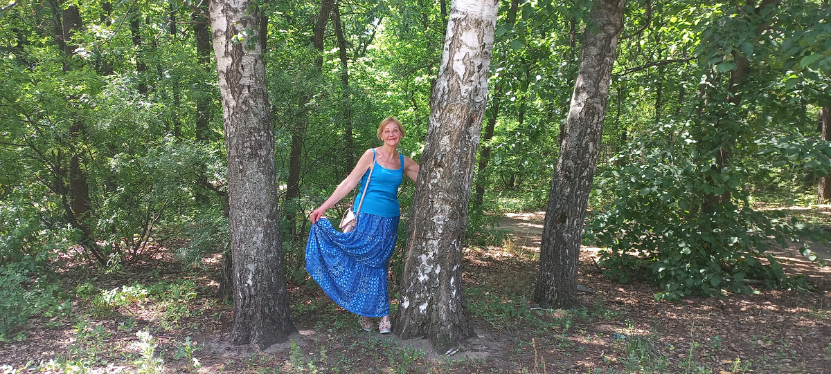 Автор Елена