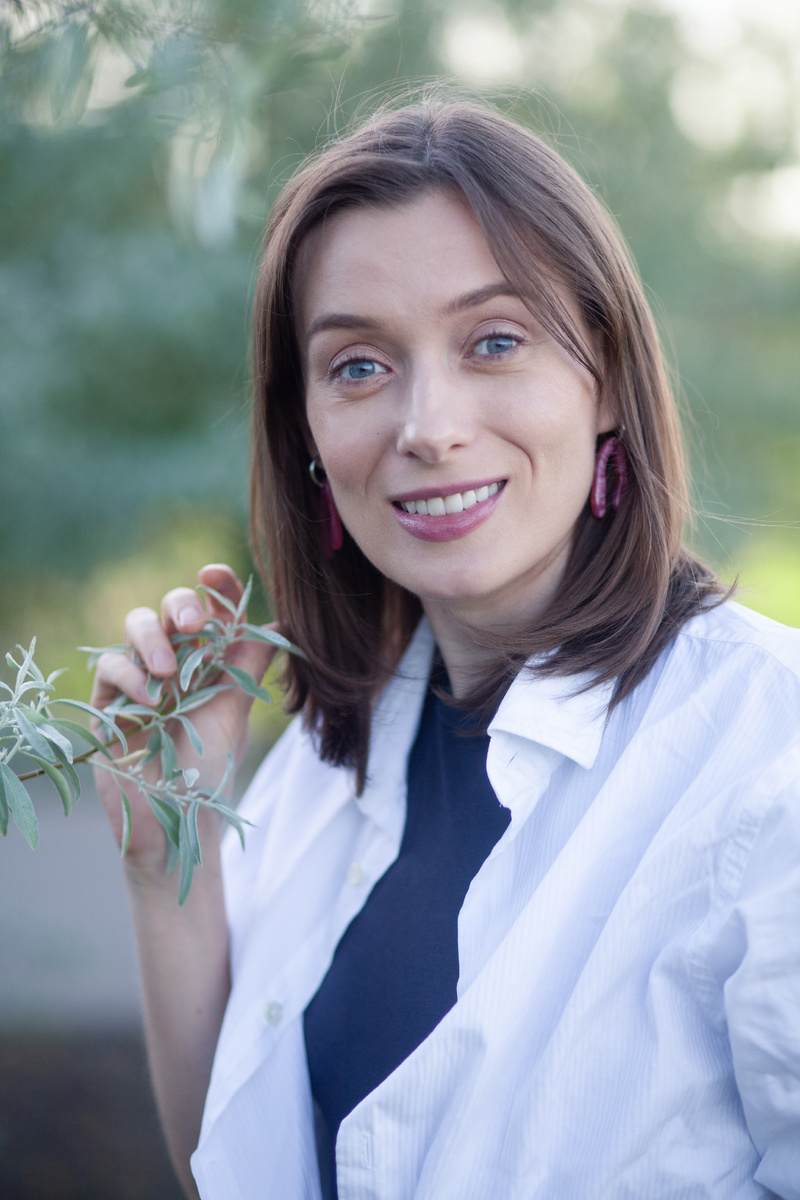 Алена Калистратова. Стилист, исследователь моды. Услуги и цены: alenakalistratova.ru Запись и сотрудничество: +7960 193 99 49 (Watsapp, Telegram)
