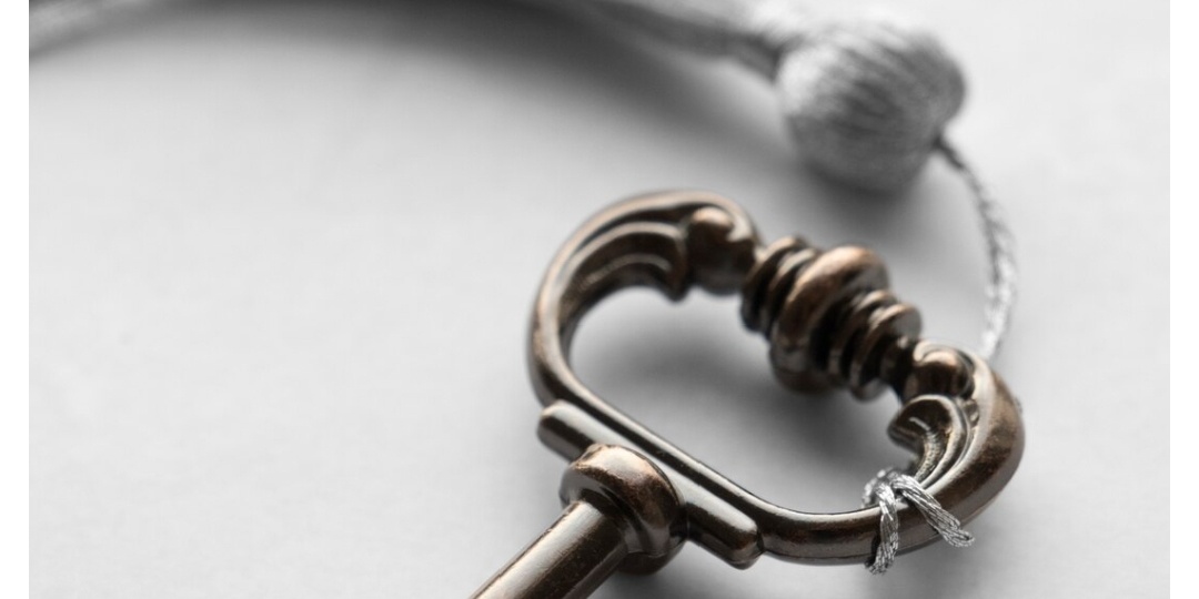 ОБРЯД ОТ ДОЛГОВ.