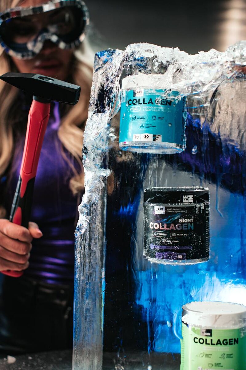 ИМЕЮТСЯ ПРОТИВОПОКАЗАНИЯ, НЕОБХОДИМА ОНСУЛЬТАЦИЯ СПЕЦИАЛИСТА, НЕ ЯВЛЯЕТСЯ ЛЕКАРСТВЕННЫМ СРЕДСТВОМ