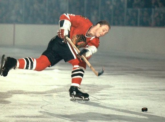 Изображение с яндекс.картинки (Б.Халл)