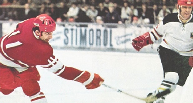 Изображение с яндекс.картинки (А.Фирсов)