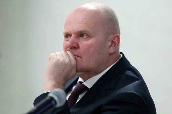 Данил Айкин/РИА Новости  