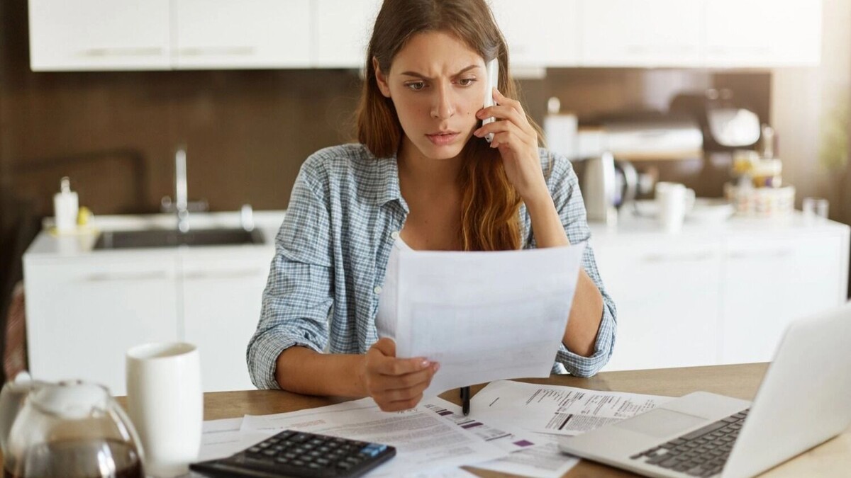     Автор: wayhomestudio/freepik