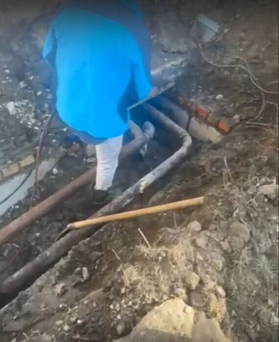     Автор: Администрация Кисловодска