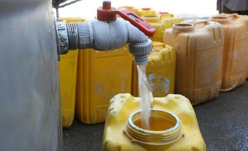 Фото с сайта ren.tv