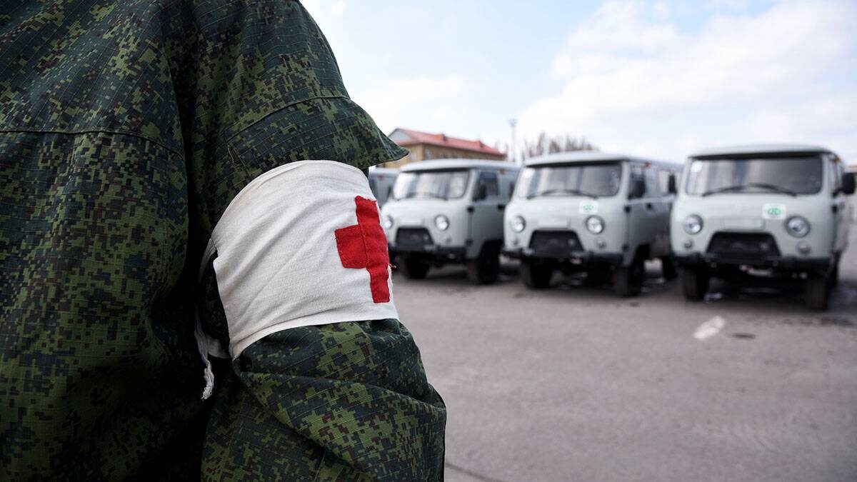    Фото: glava-lnr.info