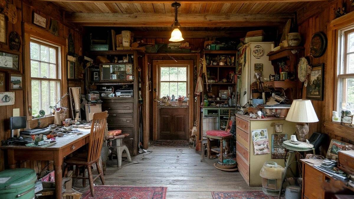    Фото: Шедеврум