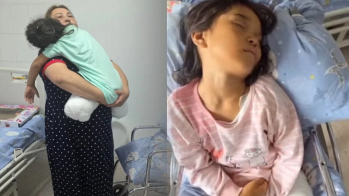 Фото: Instagram / help.aluabeken