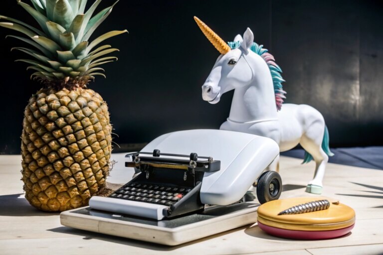    Как накопить на важные цели: стратегии управления семейным бюджетом для стабильного будущего