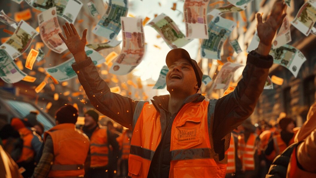    КОЛЛАЖ ЦАРЬГРАДА